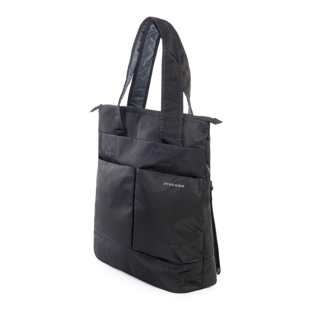 BALO 2 IN 1 PIU SHOPPER Chống nước chống sốc bảo vệ thiết bị