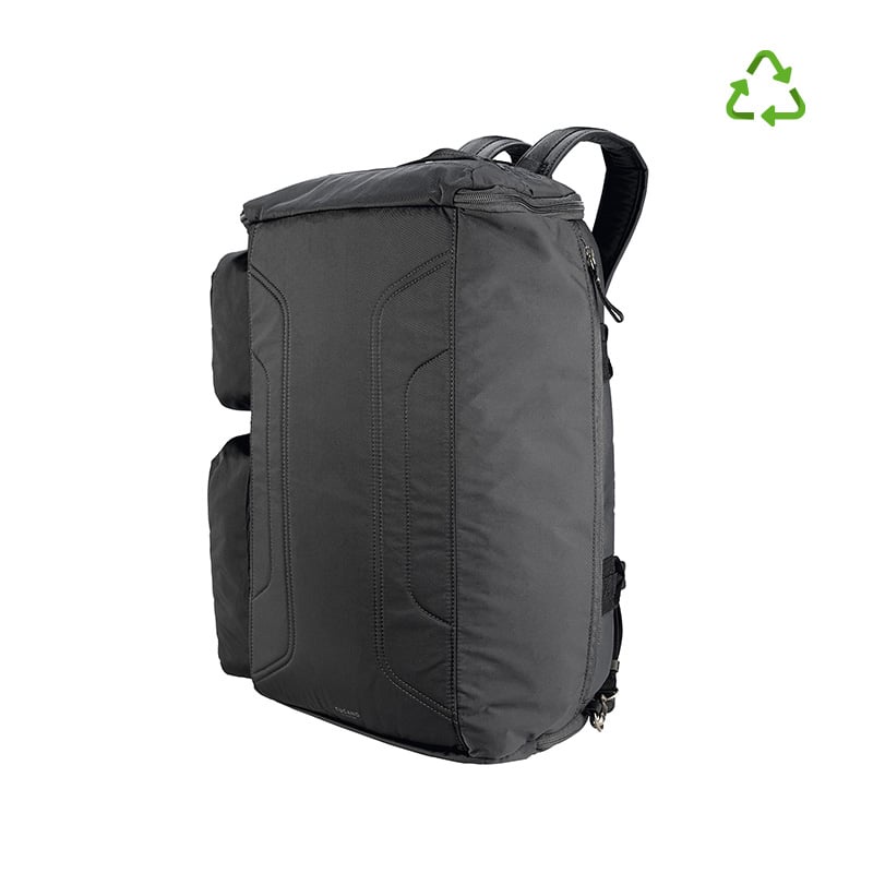 Balo Tái Chế TUCANO Desert Weekender Eco