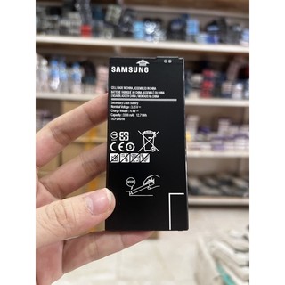 Pin samsung eb-bg610abe/ pin samsung j7 prime dung lượng chuẩn bảo hành 1 đổi 1