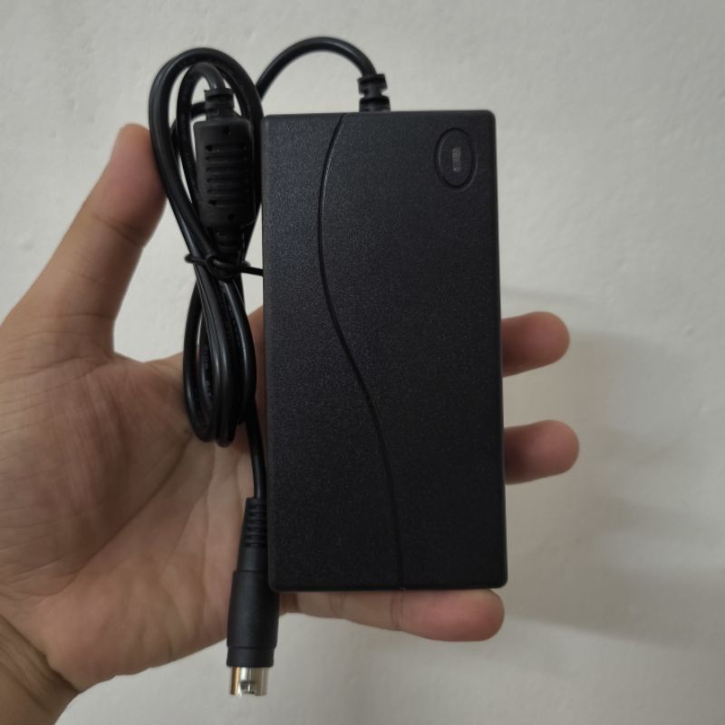 Bộ nguồn máy in bill , máy in tem 24V -2.5/3A mới 100%