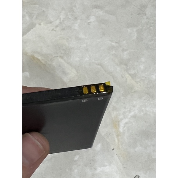 Pin Nokia V3760T / Pin Nokia C2  dung lượng cao bảo hành 1 đổi 1