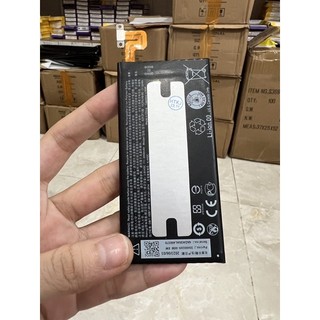 Pin htc u.ultra / htc b2pzf100 dung lượng chuẩn bảo hành 1 đổi 1