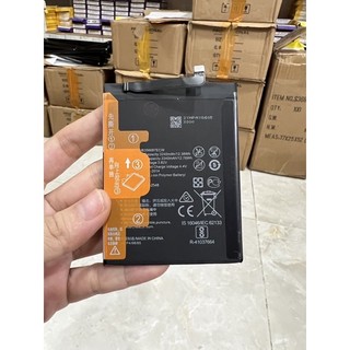 Pin huawei hb356687ecw/ pin huawei nova 3i/ 2i/ p30 lite dung lượng chuẩn bảo hành 1 đổi 1