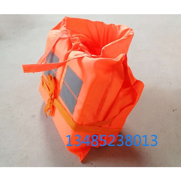 Áo Phao Cứu Sinh Dành Cho Người Lớn Và Trẻ Em 5564-1