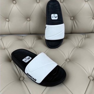 dép Jordan size 37 đến 43 dành cho cả nam và nữ .
