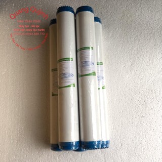 combo 5 Lõi lọc than hạt OCB – 20 inch