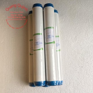 combo 5 Lõi lọc than hạt OCB – 20 inch