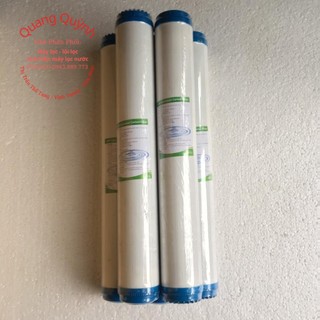 combo 5 Lõi lọc than hạt OCB – 20 inch