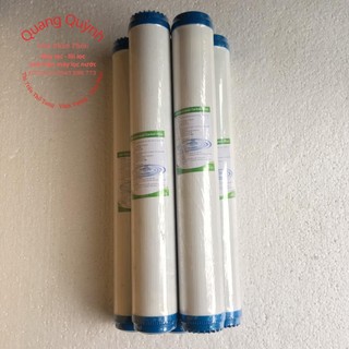 combo 5 Lõi lọc than hạt OCB – 20 inch