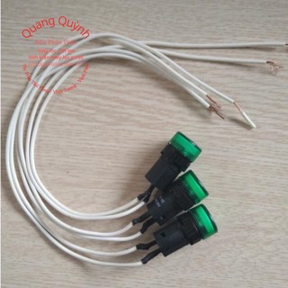 10 chiếc đèn báo máy lọc nước RO
