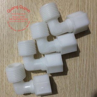 10 chiếc cút cho cốc lọc thô 20" dây 10