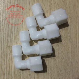 10 chiếc cút cho cốc lọc thô 20" dây 10