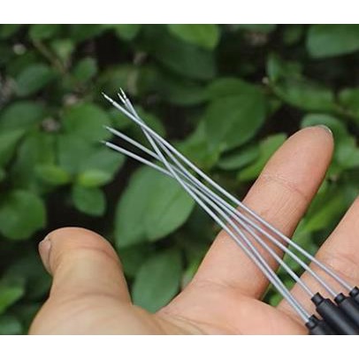 Ăng-ten thu phát 2.4G Ăng-ten điều khiển từ xa chụp ảnh máy bay mô hình FLYCAM