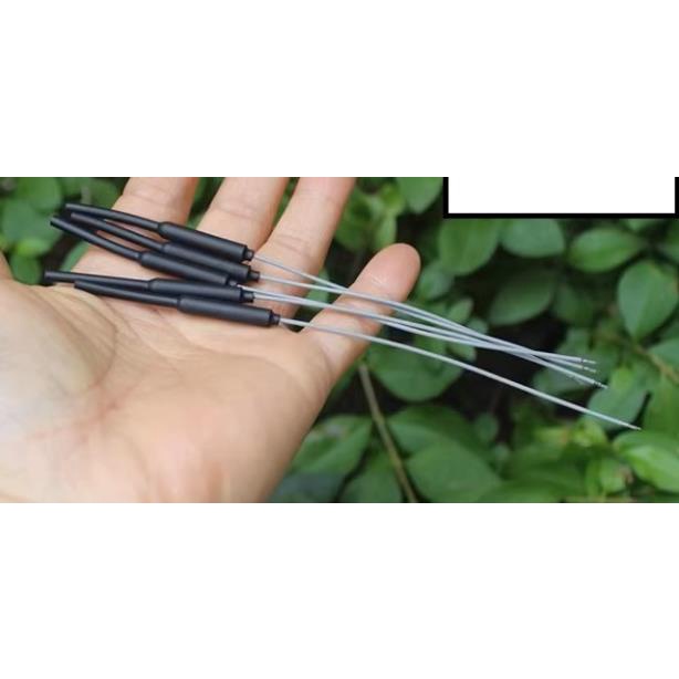 Ăng-ten thu phát 2.4G Ăng-ten điều khiển từ xa chụp ảnh máy bay mô hình FLYCAM