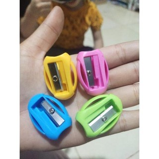 Gọt chì trợ lực siêu rẻ, siêu sắc 327A