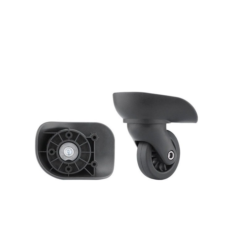 Phụ Kiện Bánh Xe Thay Thế Cho Vali Du Lịch r91 66.6cm 79.9cm 93.2cm f-120k