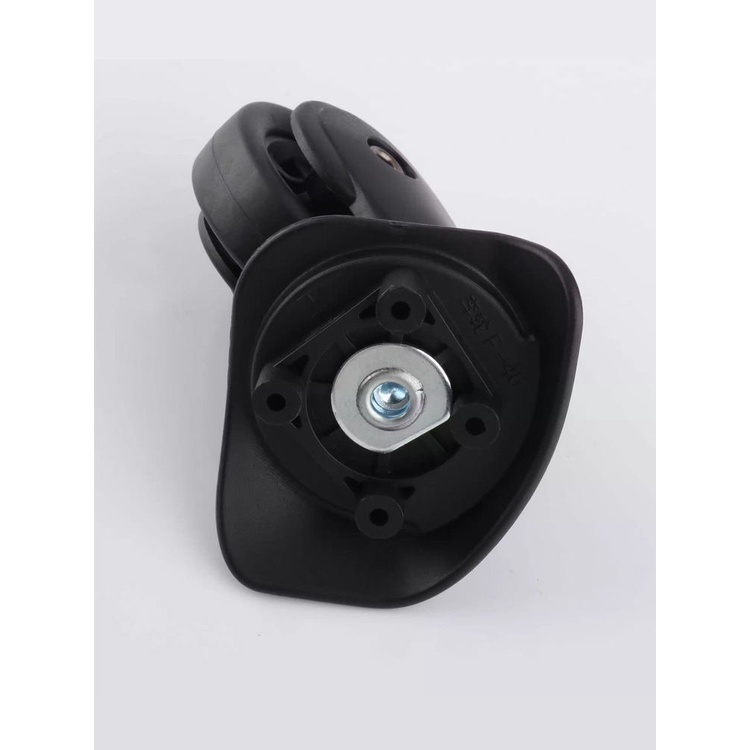 Bánh Xe Thay Thế Cho Vali Hành Lý f-46 Có Mật Khẩu