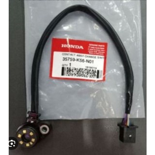 Cảm biến báo số sonic 150 , winner 150 , cbr 150