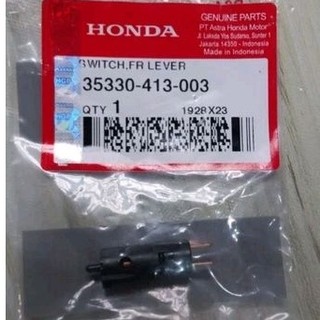 Cảm biến côn sonic 150 , winner 150 , cbr 150