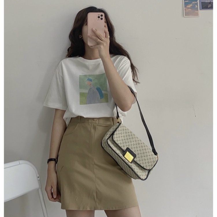 Quần Jeans Nam DSQUAIED2 Cao Cấp Rách Hoạ Tiết 4 Sọc Khoá Phối Màu Sang Chảnh, DSQ 4 KHÓA ĐÙI