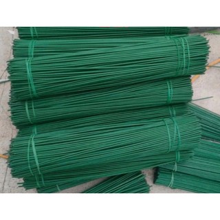 Kẽm cành trơn làm hoa 30cm, 40cm các loại