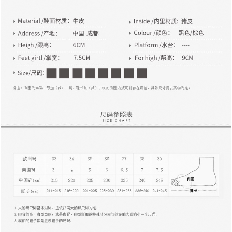 Giày Sandal Cao Gót Da Thật Mềm Cổ Cao Hở Mũi Thời Trang Mùa Hè 2023 Cho Nữ