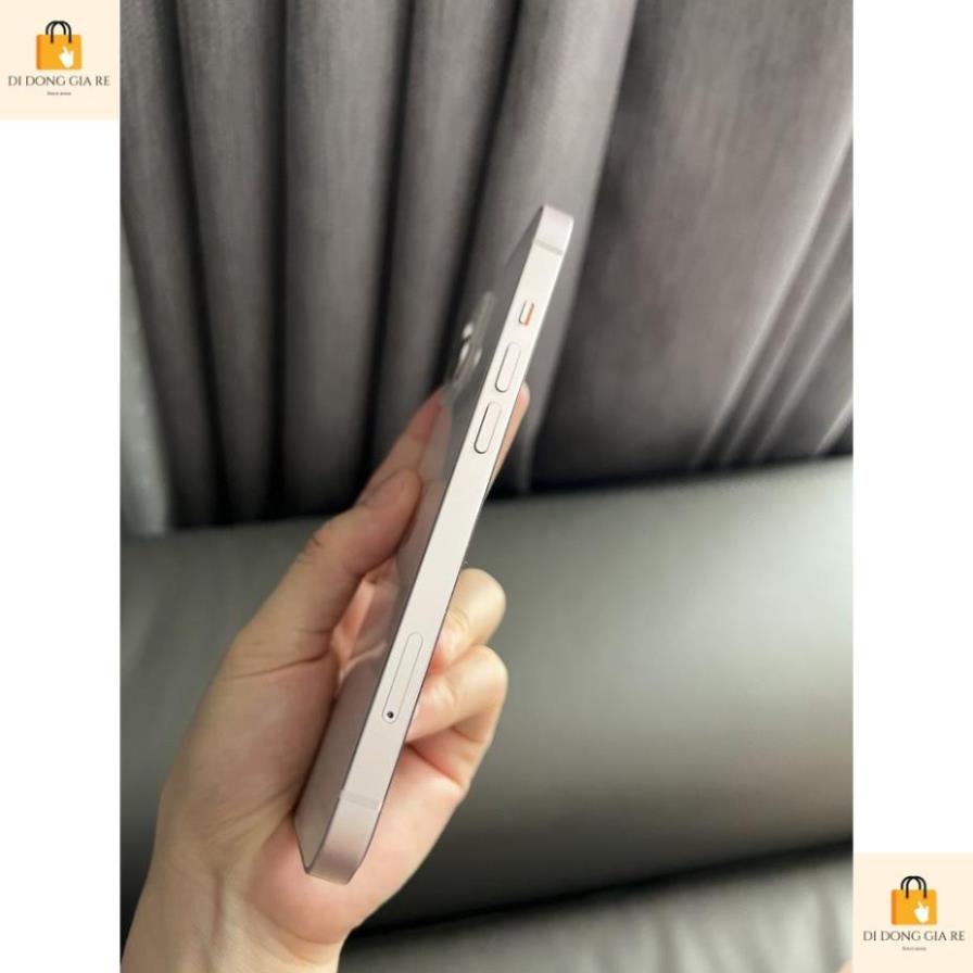 Điện thoại l/p 13 bản 128Gb- Máy chính hãng nguyên zin- Hàng like đẹp đủ màu hot- Bh 12 tháng- Tặng Pk F88