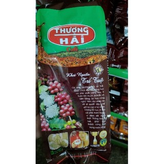 Cafe Thượng Hải số 1 số 2 và số 3 ( gói 500g)