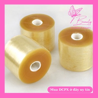Nilon Ủ Tê -  Bảo Quản Hình Xăm