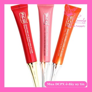Combo 30 TUÝP PCD CHO KHÁCH SỈ (đủ 3 màu)
