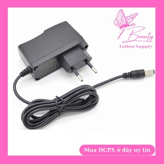 Sạc Điện Theo Máy Dùng Cho Máy Thần Thánh Pro