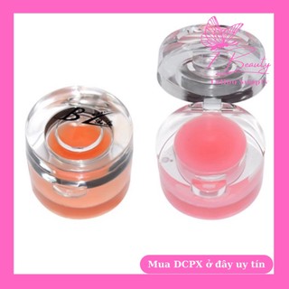 Dưỡng Môi,Cấp Ẩm Cho Môi Chuyên Dùng Cho Môi Sau Xăm