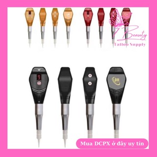 Máy thần thánh thế hệ mới dr tatoo