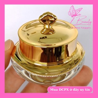 Hũ Chiết Mỹ Phẩm Hoàng Cung 10g