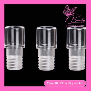 Đầu Ghép Phổ Thông Chuyên Dùng Cho Các Máy Xăm(Máy rồng,Máy idm,Máy zenka)