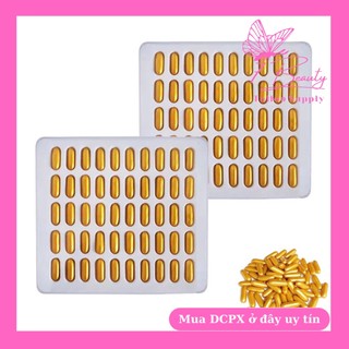 [50-100 viên]Viên Thải Chì