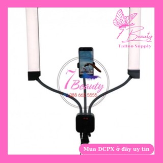 ĐÈN LED PHUN XĂM,NỐI MI-LED FILL LIGHT SM1885