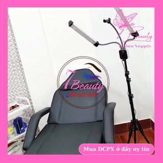 ĐÈN LED PHUN XĂM,NỐI MI-LED FILL LIGHT SM1885