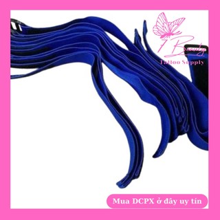 Dây garo lấy máu dùng trong spa thẫm mỹ viện
