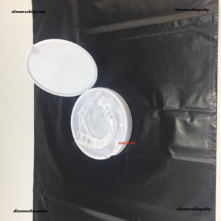 DỤNG CỤ BỌC RĂNG SILiCON SNAPON SMILE