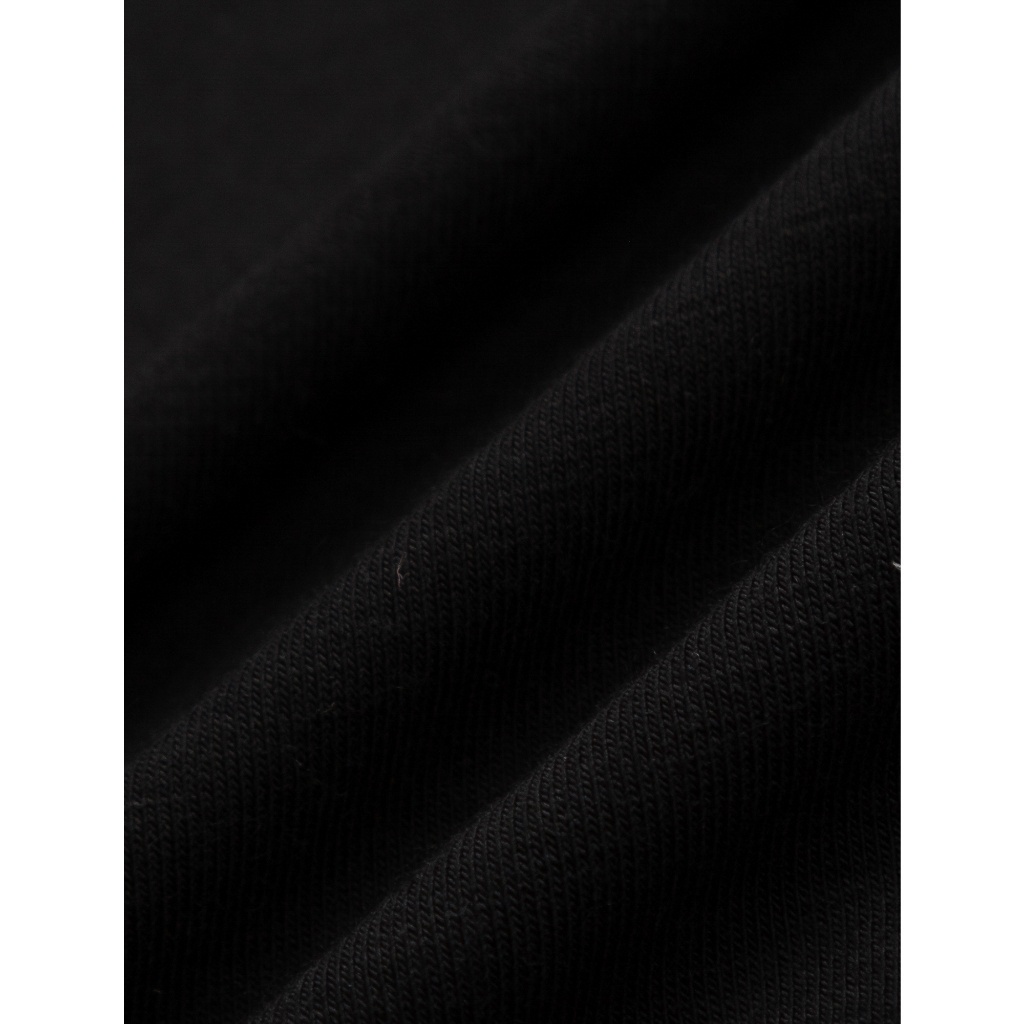 Áo giữ nhiệt nam CANIFA cổ tròn dài tay 8IT23W002