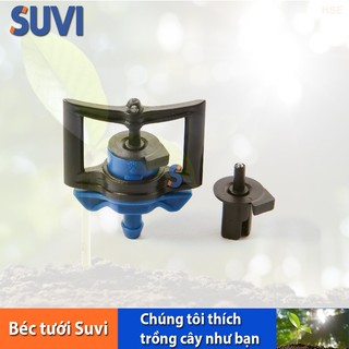 Béc bs5000mini-v2 r8 lỗ ty 1.0 mm