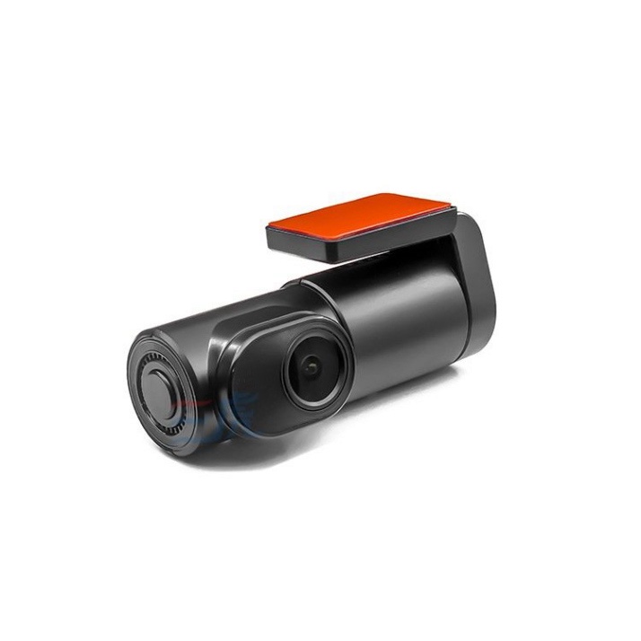 Camera hành trình ONTEKCO Q3 Ghi Hình Full HD .V9 Full-HD Kết Nối Màn Hình Android. Xem Qua Điện Thoại, BH-12 Tháng