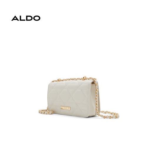 Túi đeo chéo nữ Aldo BENNNA màu 270 MC14055  Nosize