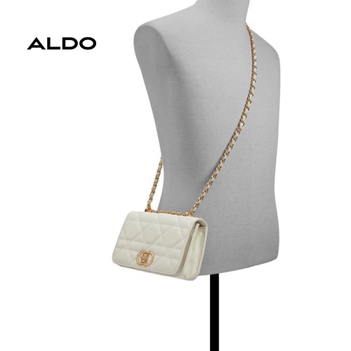 Túi đeo chéo nữ Aldo BENNNA màu 270 MC14055  Nosize