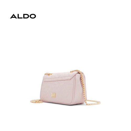 Túi đeo chéo nữ Aldo EXPERTISA màu 660 MC14055  Nosize