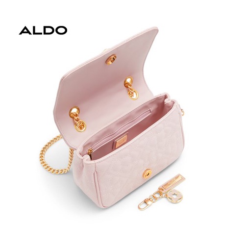 Túi đeo chéo nữ Aldo EXPERTISA màu 660 MC14055  Nosize