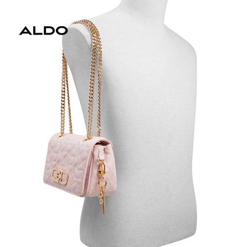 Túi đeo chéo nữ Aldo EXPERTISA màu 660 MC14055  Nosize