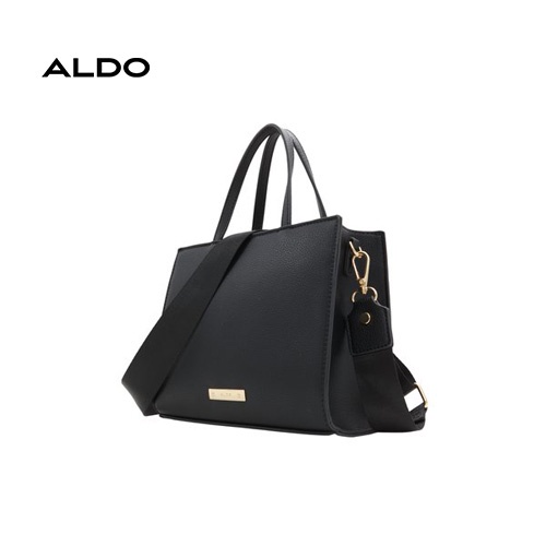 Túi xách tay nữ Aldo SINCERELY màu 001 MC14055  Nosize