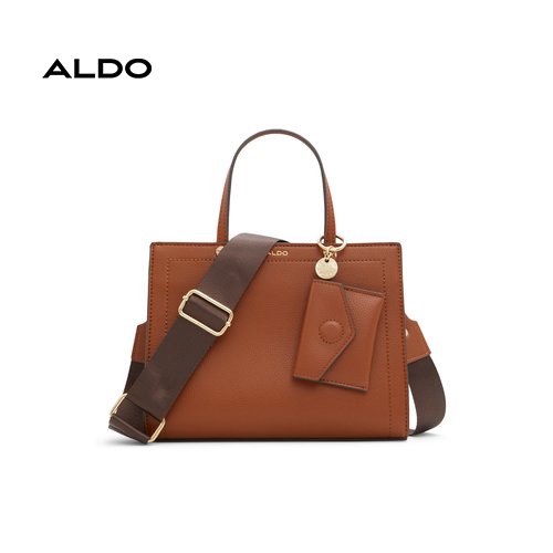 Túi xách tay nữ Aldo SINCERELY màu 210 MC14055  Nosize